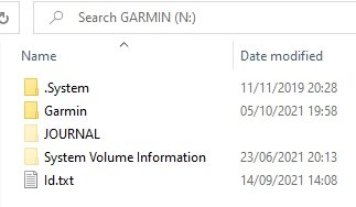 GARMIN folders.jpg