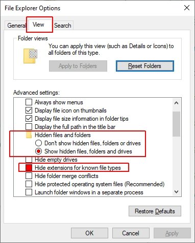 File and Folder Options.jpg