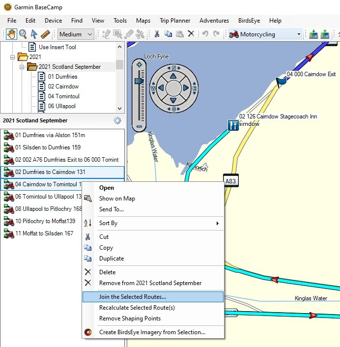 Basecamp Merge Route.jpg