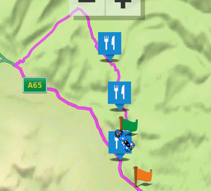 Weird Routing at Settle.png