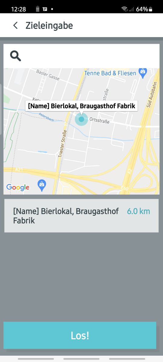 Screenshot_2022-03-28_12-28-59.jpg