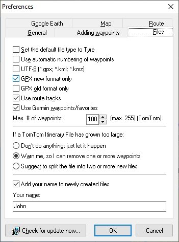 Tyre Preference Files.jpg