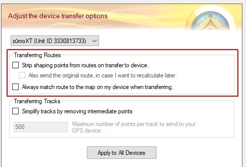 Transfer Options (UK).jpg