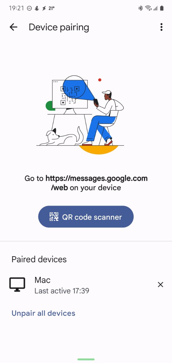 Screenshot_20220426-192152_Messages.jpg