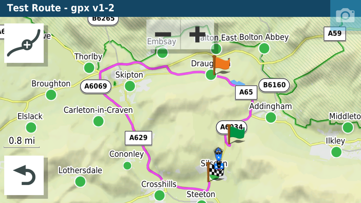 GPX V1.2 on Import.png