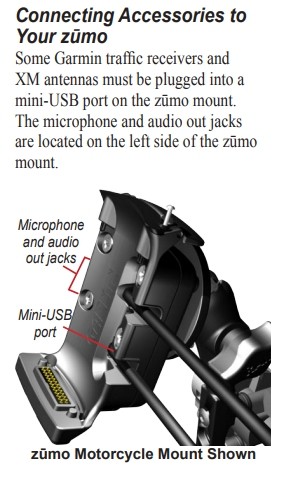 Z550 GXM connect.jpg