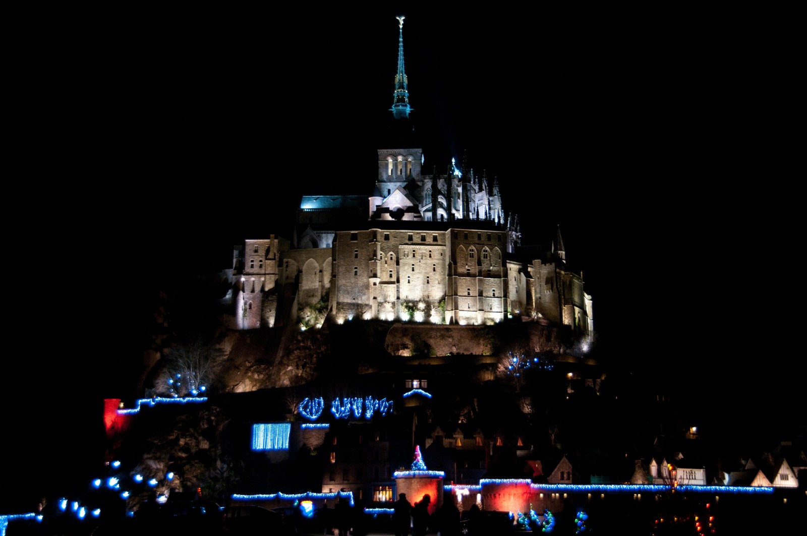 110102_MontStMichel_0874.jpg