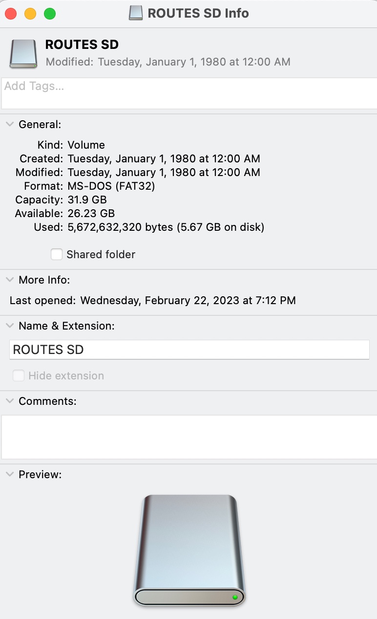 Routes 32GB SD Folder Info.jpg