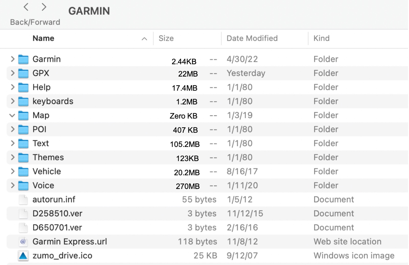 Garmin 8GB Internal Storage.jpg