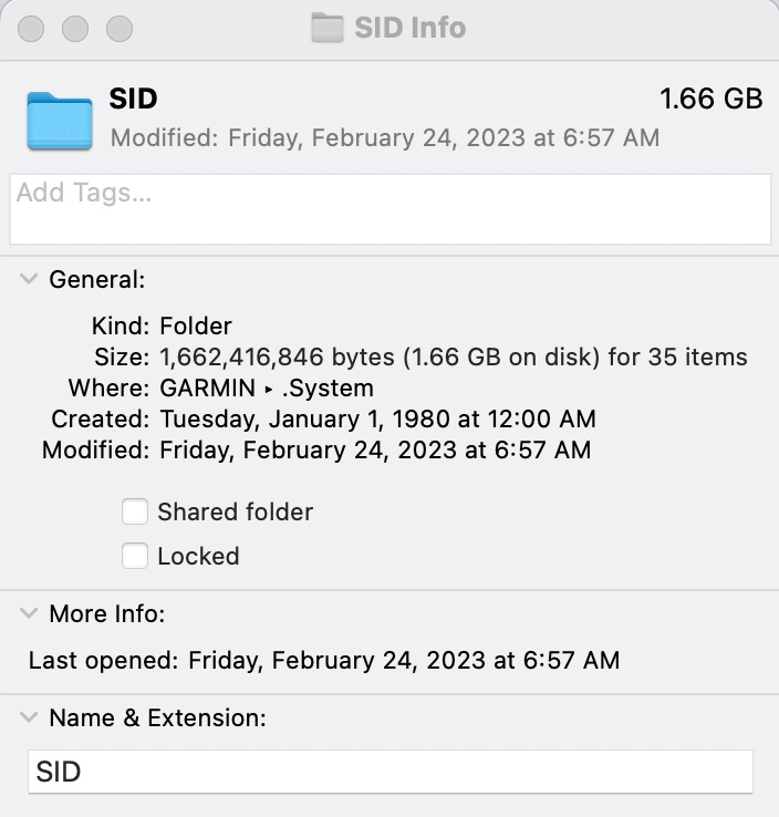 SID Folder.jpg