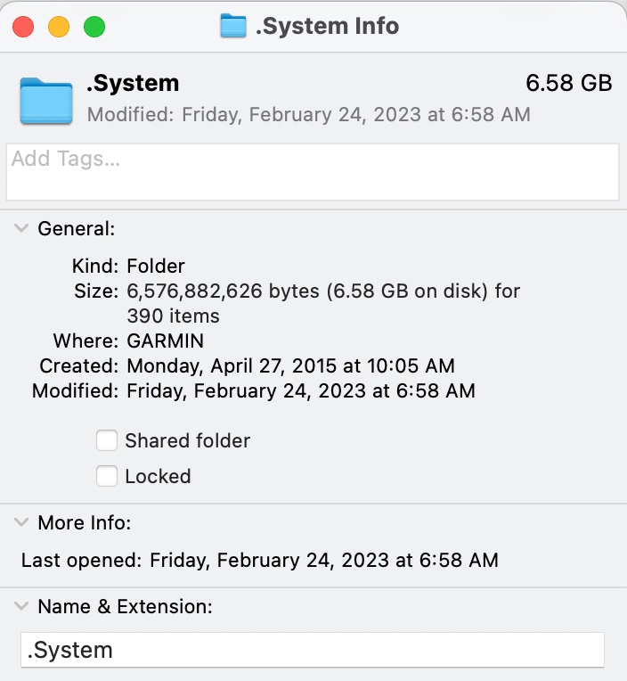 System Folder.jpg