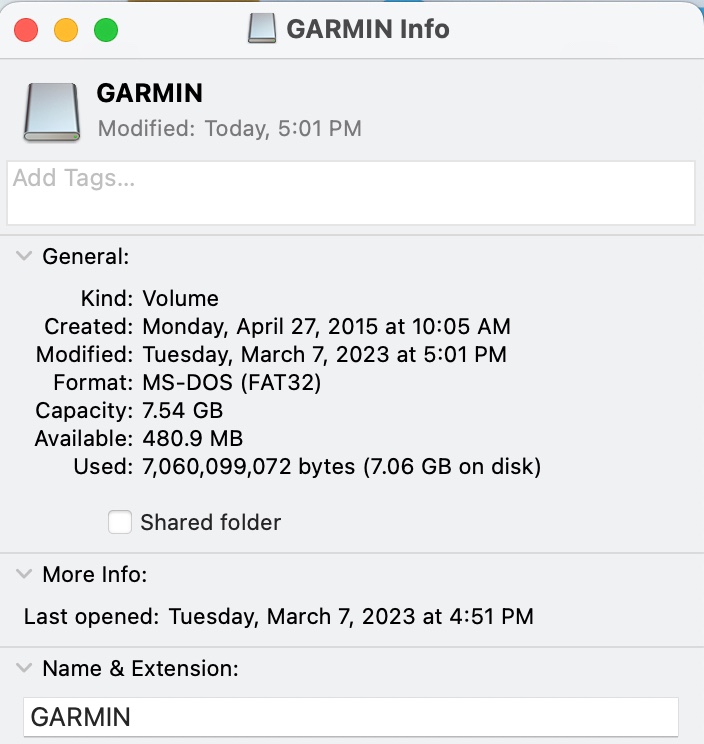 Garmin Drive 7.54GB Full.jpg