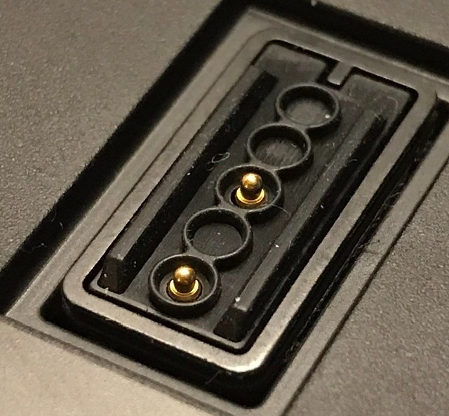 New Cable.jpeg