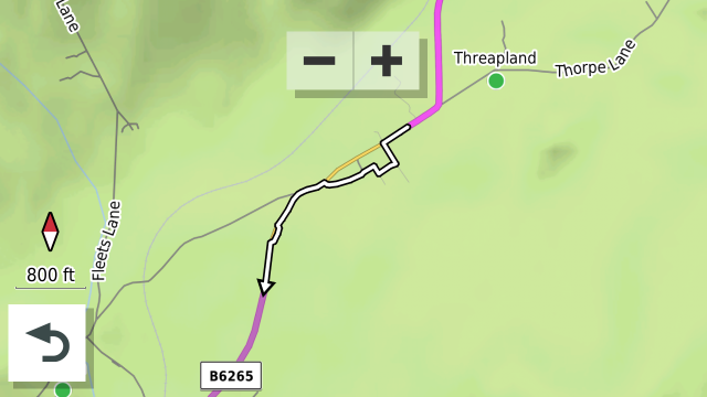 Cracoe RUTs x3.png