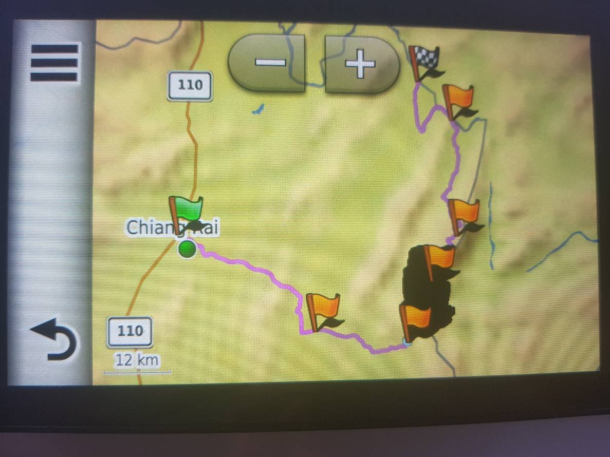 Garmin fault 2.jpg