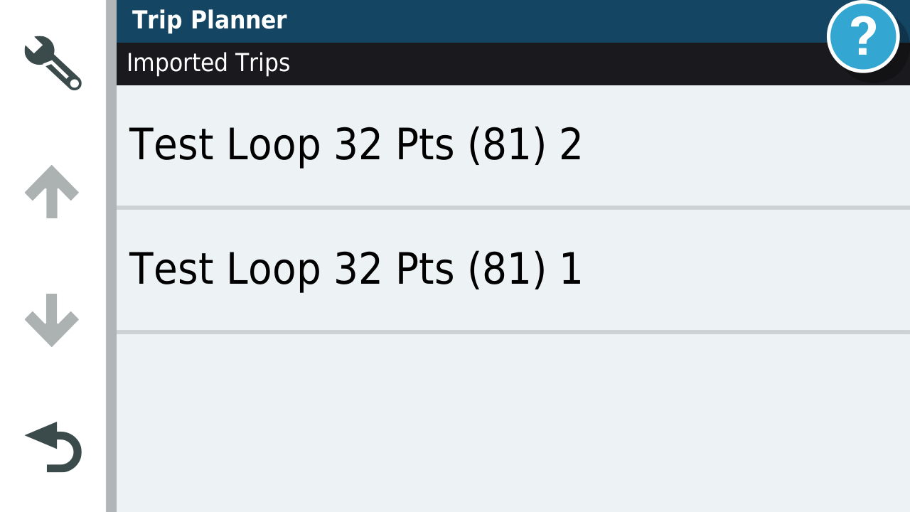 32 Pts Files.png