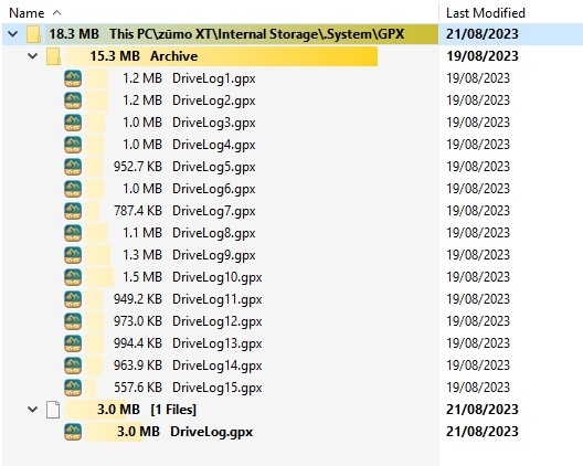XT System GPX Folder.jpg