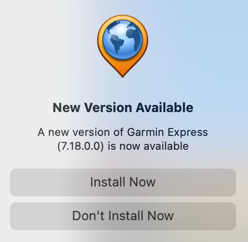 Garman Express Update ver 7.18.0.0.jpg