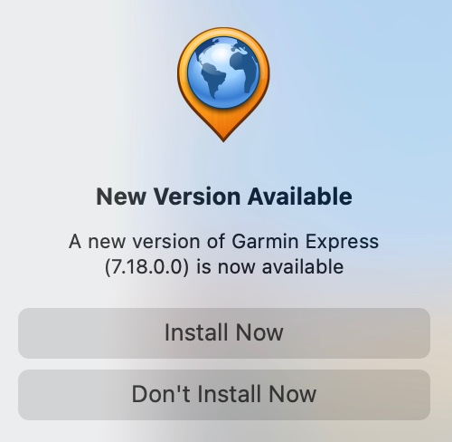 Garman Express Update ver 7.18.0.0.jpg