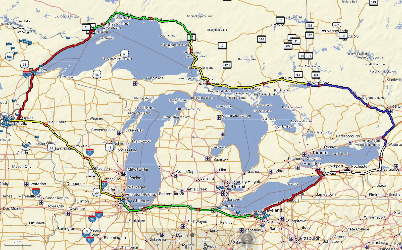 2023_Great_Lakes_Trip_Overview.jpg