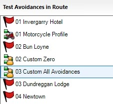 BC FtAug 3 Routes.jpg