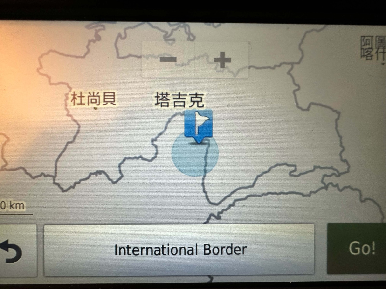 4a.jpg
