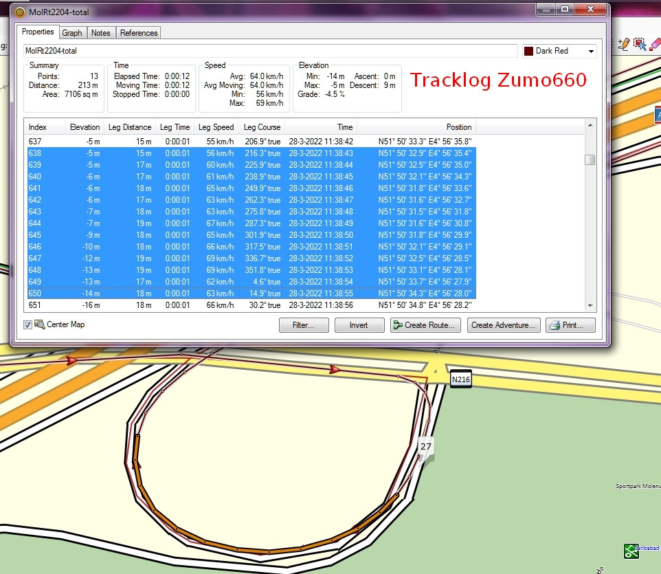 Tracklog-Zumo660-.jpg