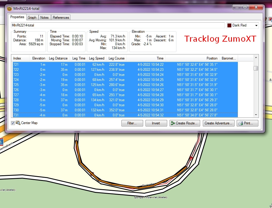Tracklog-fouten-ZumoXT-03.jpg