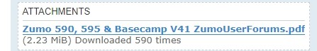 Zumo 590 Downloads.jpg