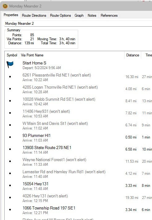 route.jpg