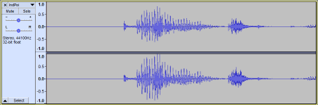 Audacity.png