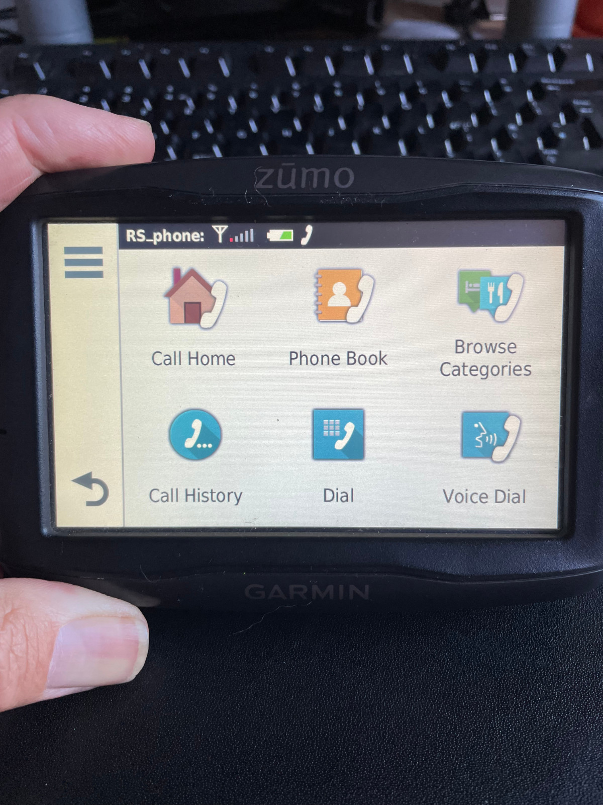 595 phone app.jpg
