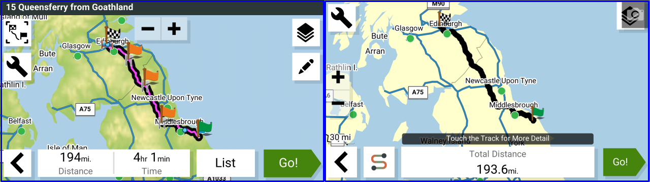 Route - Track Preview.png