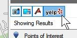 Yelp.jpg