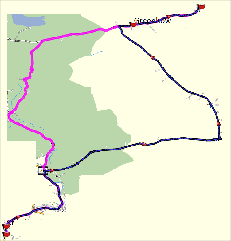 RUT Test Map.png