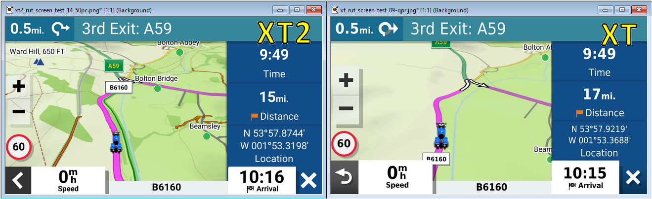 XT2 vs XT Routing 03.png