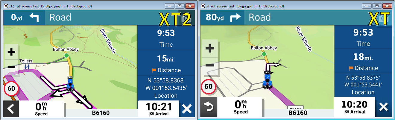 XT2 vs XT Routing 04.png