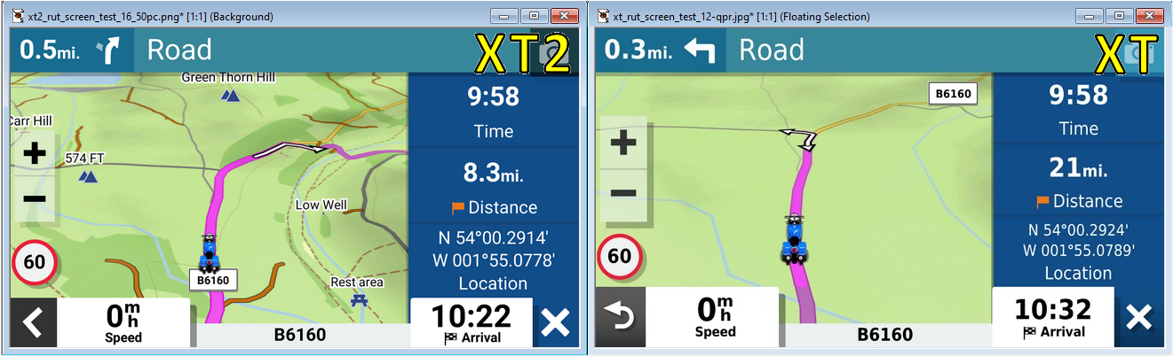 XT2 vs XT Routing 05.png