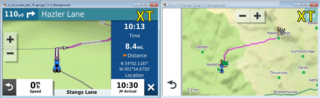 XT2 vs XT Routing 08.png