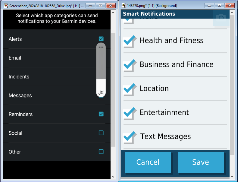 Smart Notifications Android Ipad.png