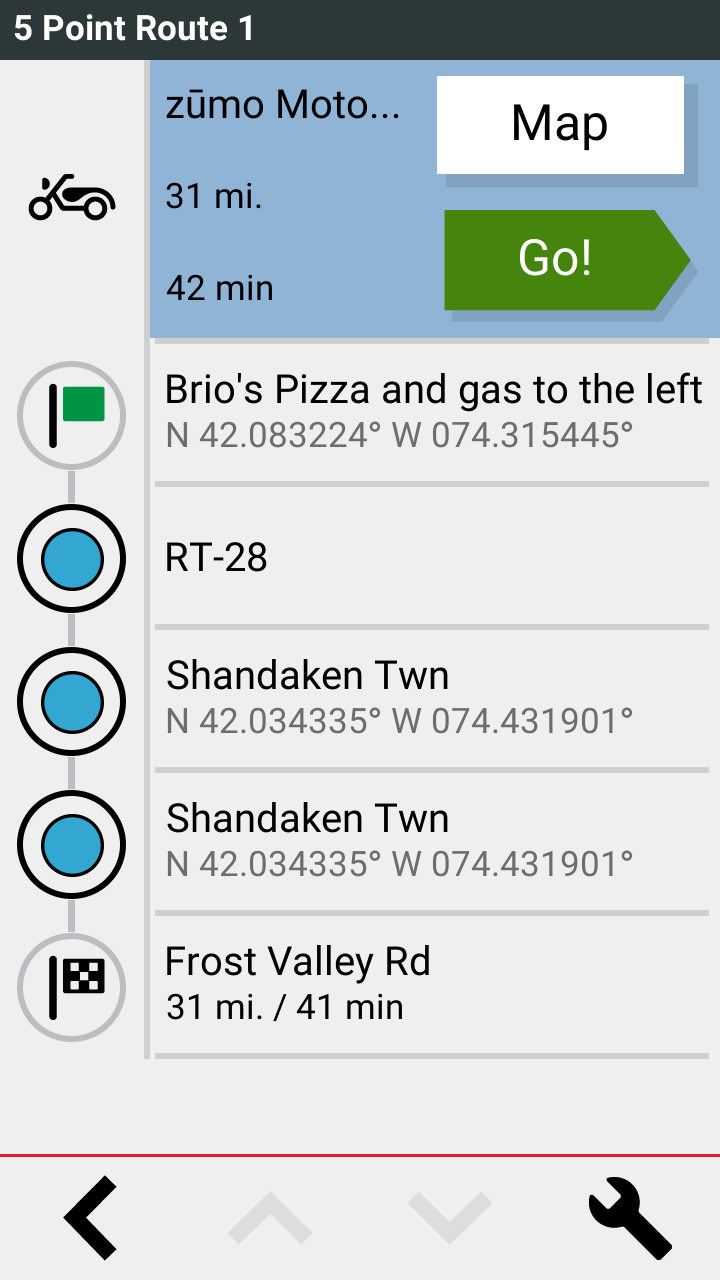 5 Point Route XT2 List.png