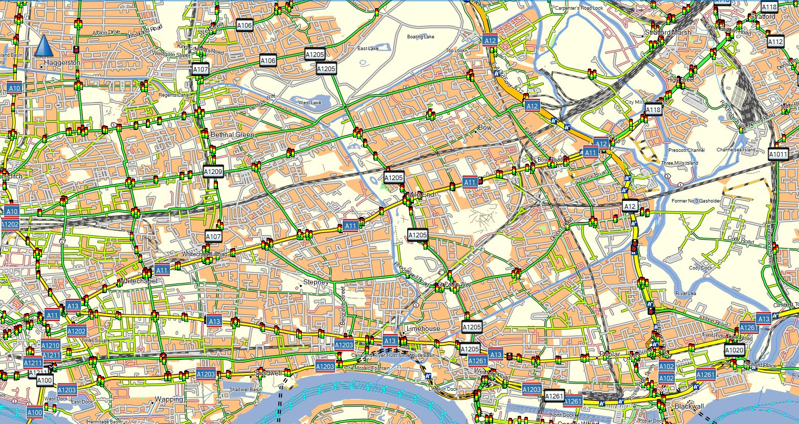 london.jpg