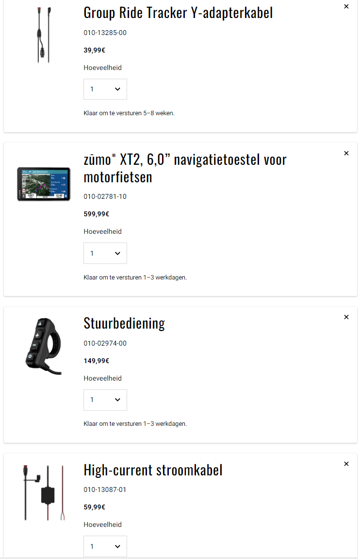 Screenshot 2025-01-07 134554.png
