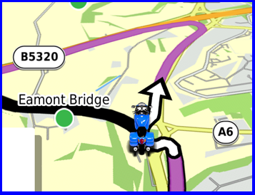 Track and Route.png