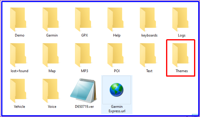 themes.png