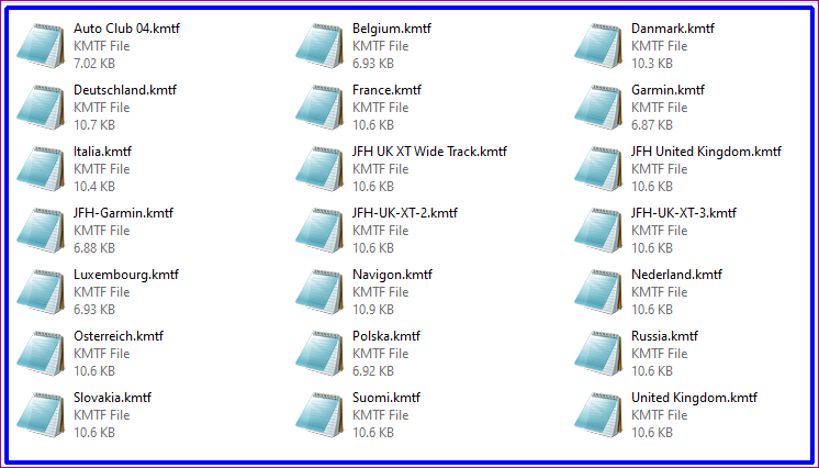 ThemeList.png