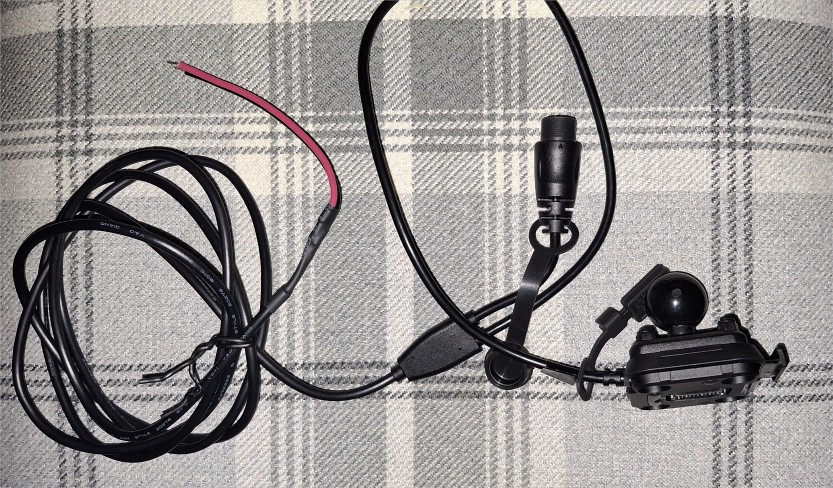 Y Adaptor.jpg