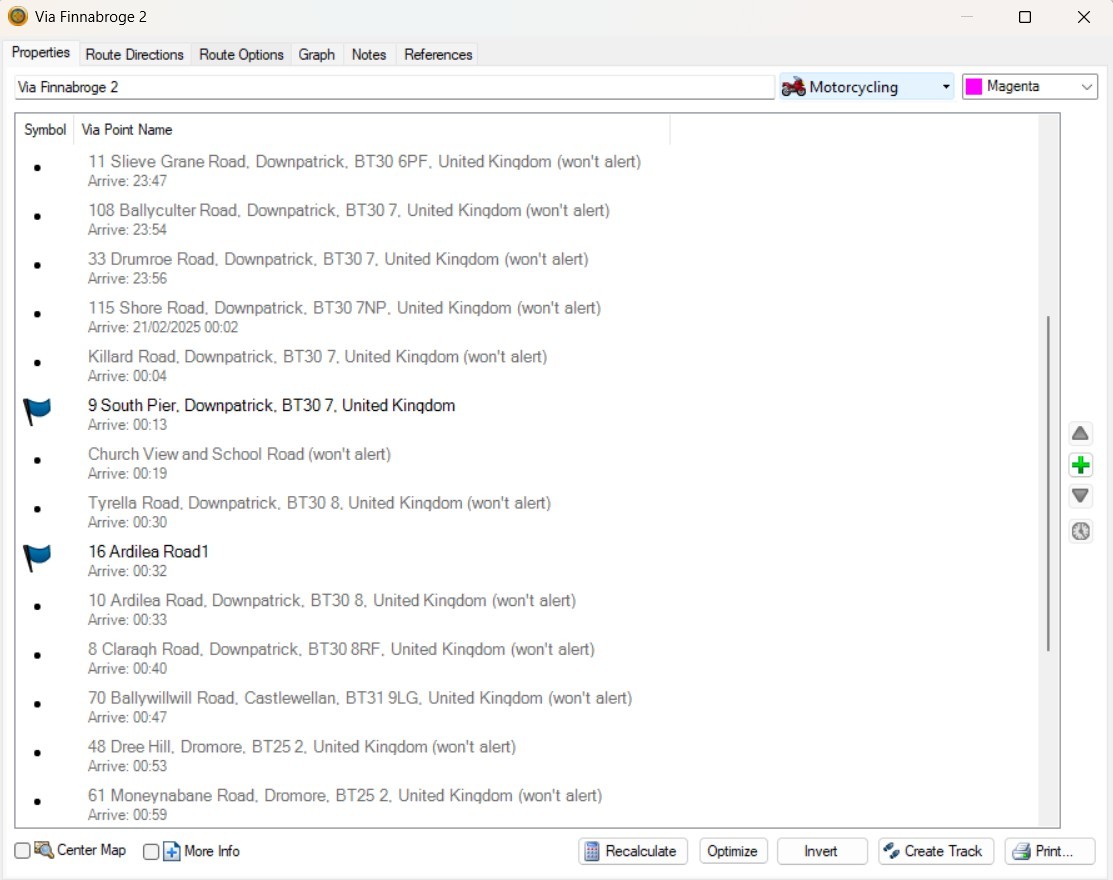 Screenshot 2025-02-20 232657.jpg