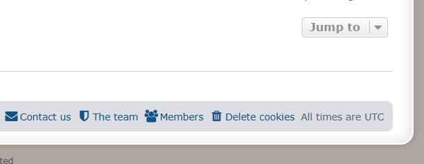 Screenshot 2025-03-02 175113.png
