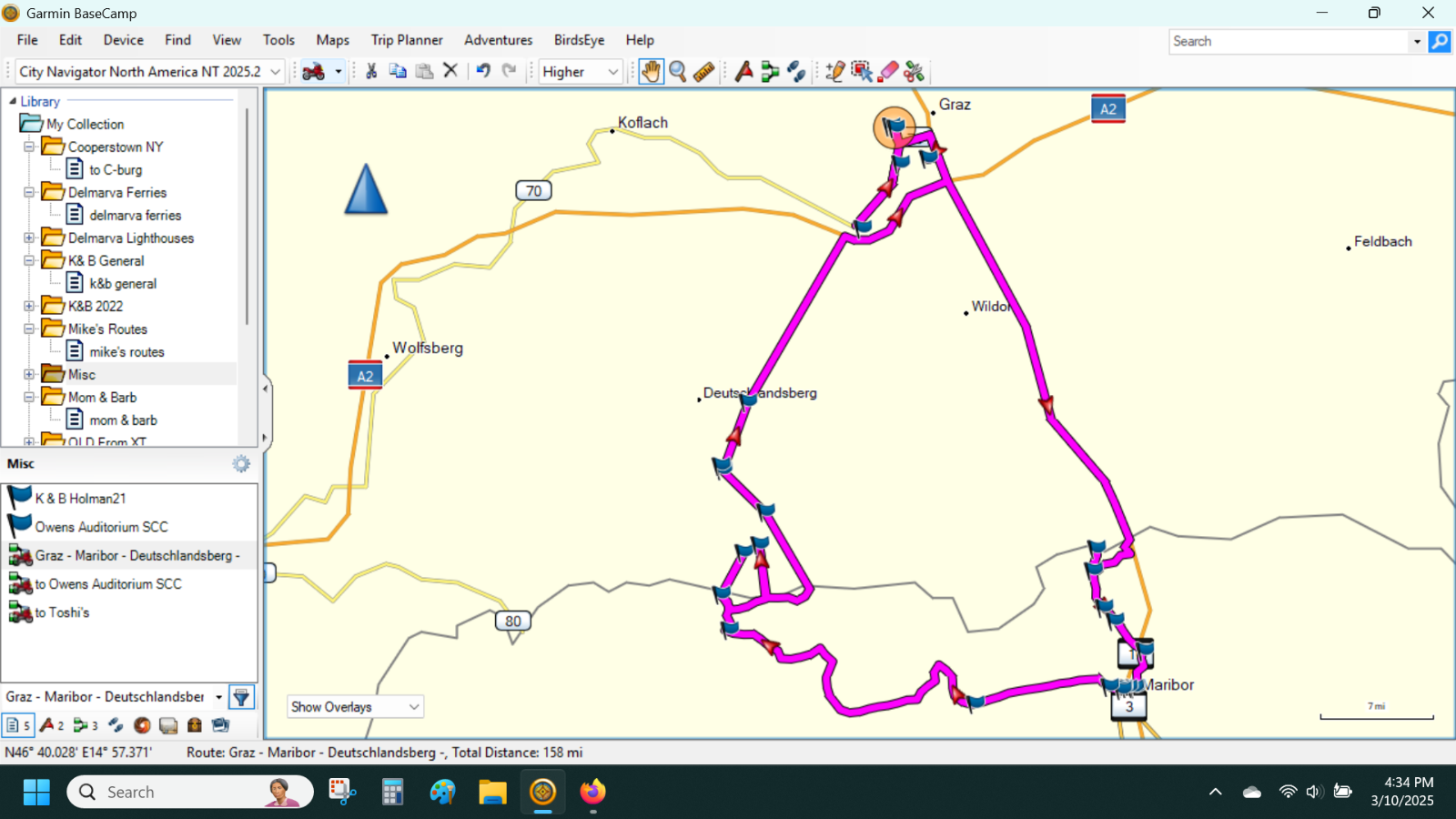 Screenshot (1).png